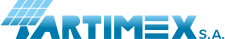 Artimex