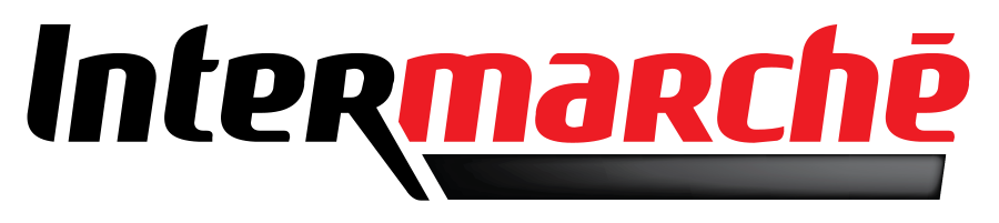 Intermarché