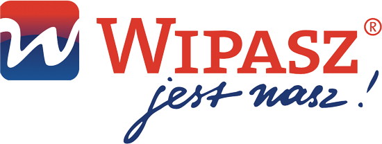 Wipasz
